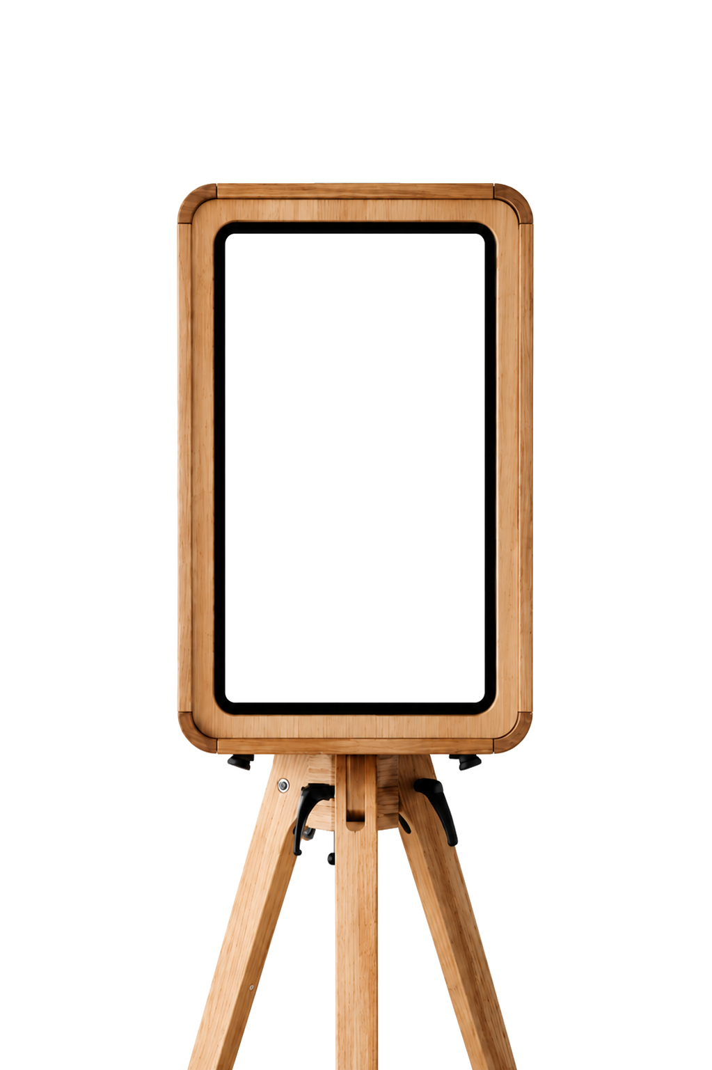 Booth Studio photobooth